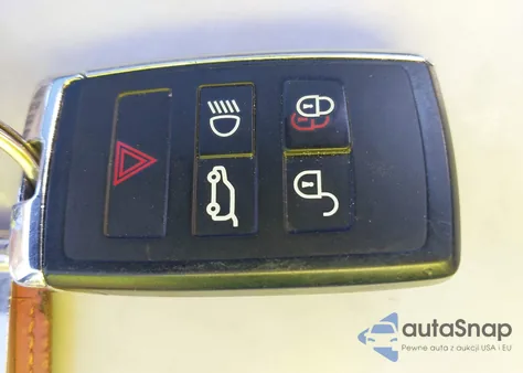 2019 Land Rover Range Rover Sport Hse Mhev from USA, damaged, VIN SALWR2RUXKA863573